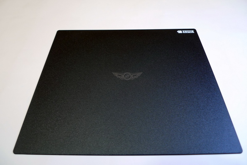 ��֬����������С��ZOWIE GEAR SWIFT����