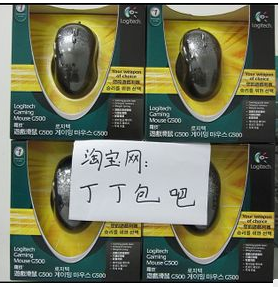 �޼���N305��G9X��G500��G15��G19��MX AIR��DINOVO MINI��C905��C600��AF��PRO 9000..