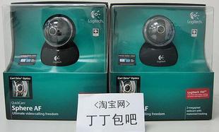 �޼���N305��G9X��G500��G15��G19��MX AIR��DINOVO MINI��C905��C600��AF��PRO 9000..