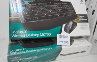 �޼���N305��G9X��G500��G15��G19��MX AIR��DINOVO MINI��C905��C600��AF��PRO 9000..