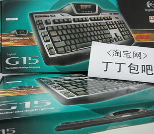 �޼���N305��G9X��G500��G15��G19��MX AIR��DINOVO MINI��C905��C600��AF��PRO 9000..