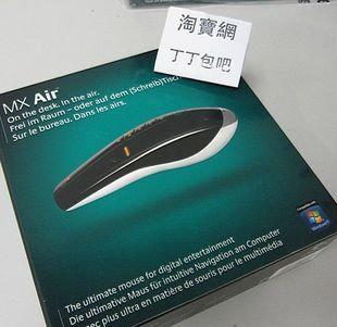 �޼���N305��G9X��G500��G15��G19��MX AIR��DINOVO MINI��C905��C600��AF��PRO 9000..