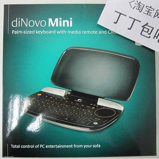 �޼���N305��G9X��G500��G15��G19��MX AIR��DINOVO MINI��C905��C600��AF��PRO 9000..