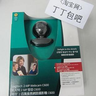 �޼���N305��G9X��G500��G15��G19��MX AIR��DINOVO MINI��C905��C600��AF��PRO 9000..