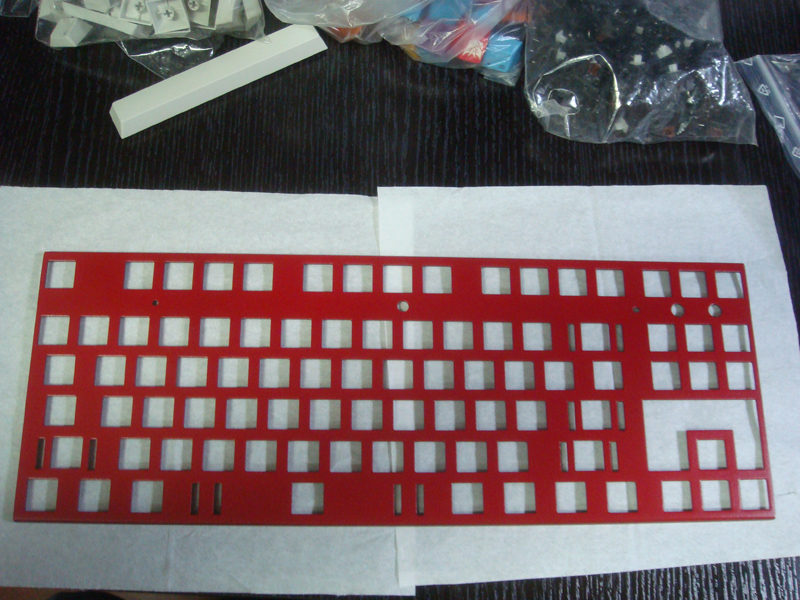 еfilco80%֮ɫ༭~~