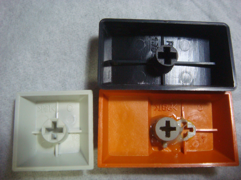 еfilco80%֮ɫ༭~~