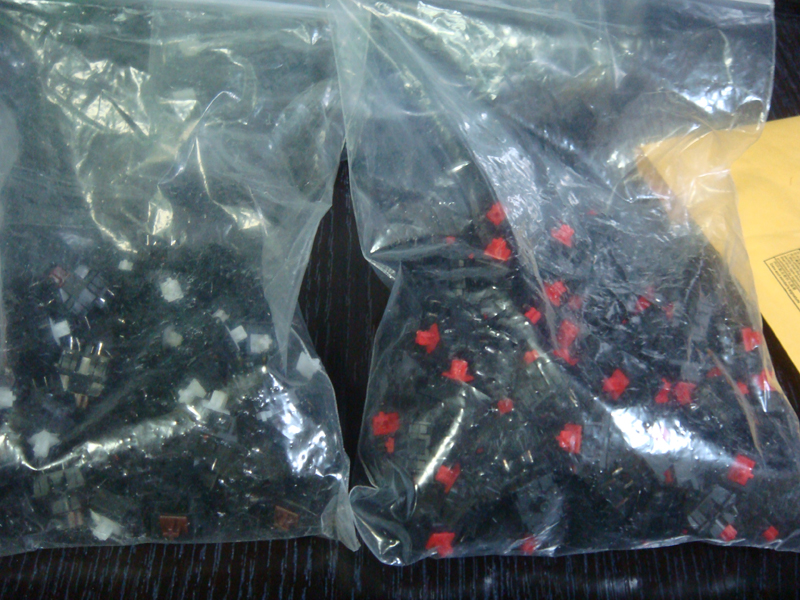 еfilco80%֮ɫ༭~~