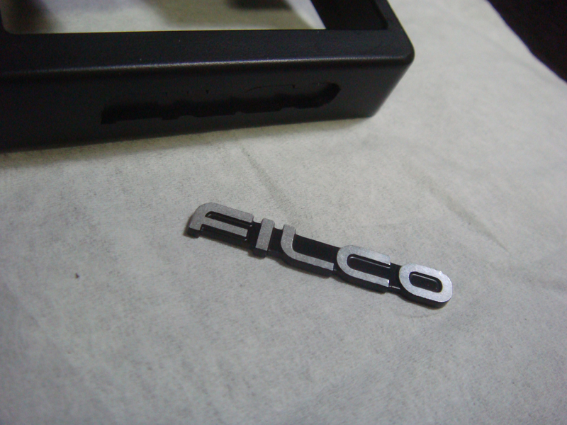 еfilco80%֮ɫ༭~~