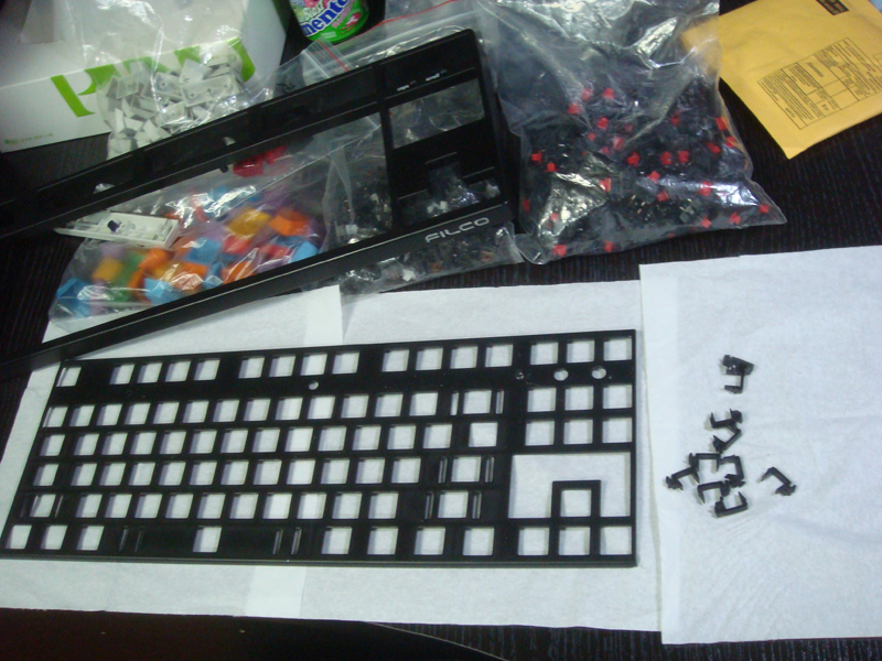 еfilco80%֮ɫ༭~~