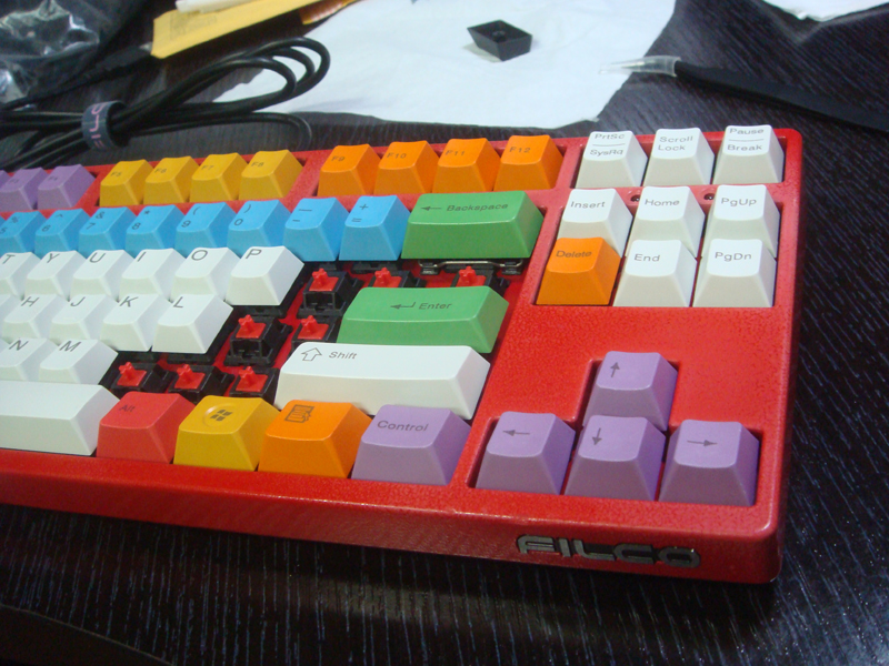 еfilco80%֮ɫ༭~~