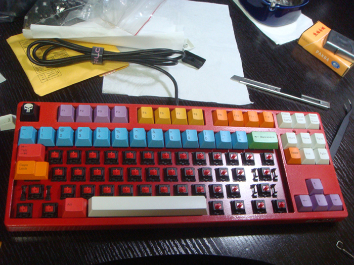 еfilco80%֮ɫ༭~~