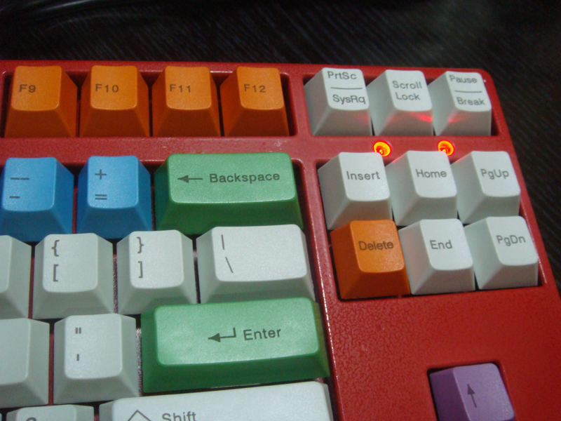 еfilco80%֮ɫ༭~~