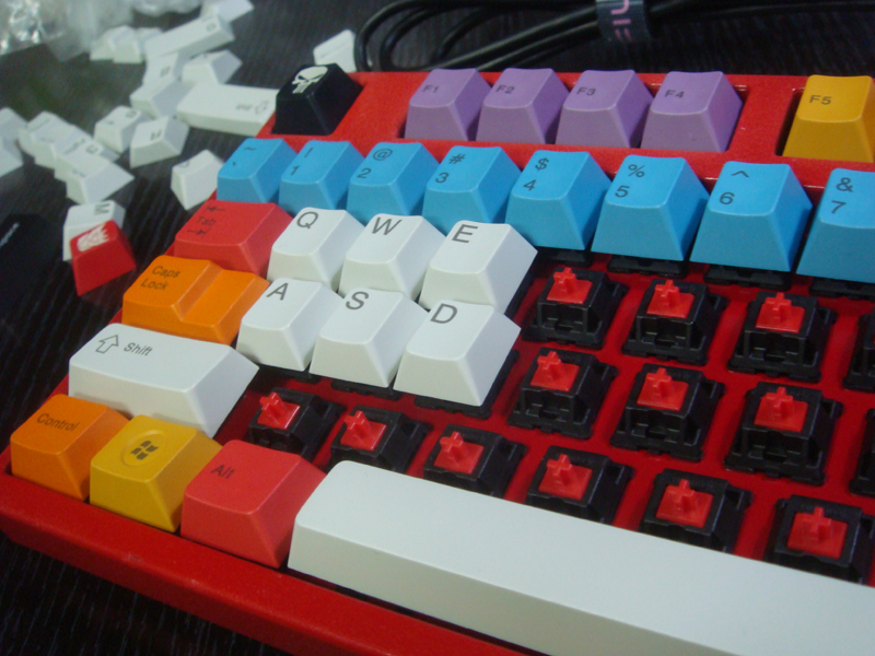 еfilco80%֮ɫ༭~~
