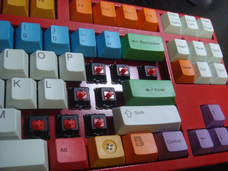 еfilco80%֮ɫ༭~~