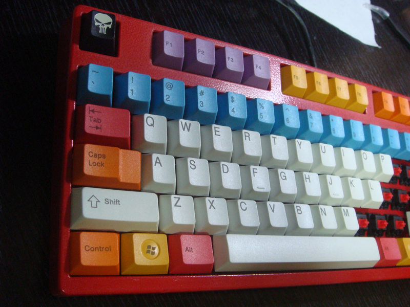 еfilco80%֮ɫ༭~~