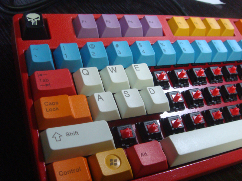 еfilco80%֮ɫ༭~~