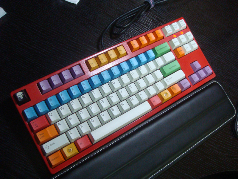 еfilco80%֮ɫ༭~~