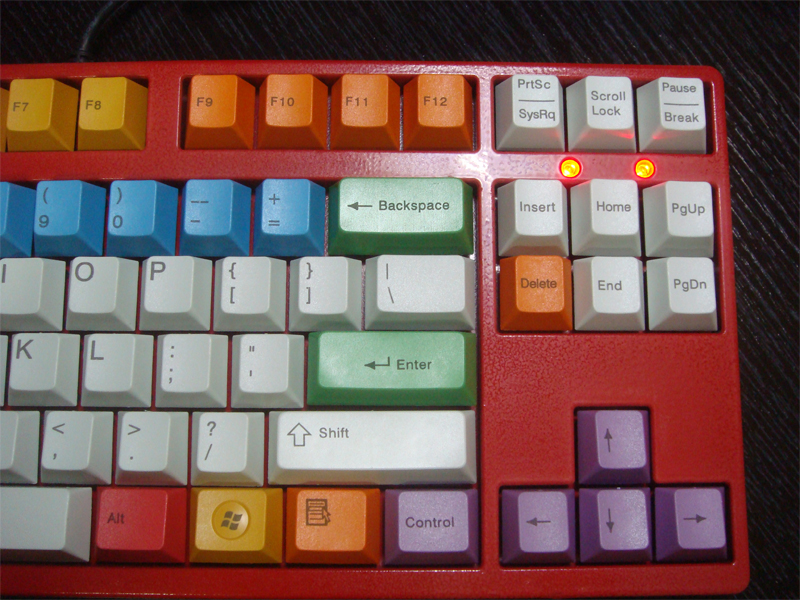 еfilco80%֮ɫ༭~~