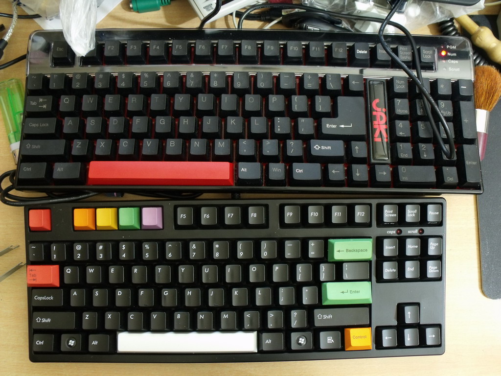 ��Ƭ 110.JPG