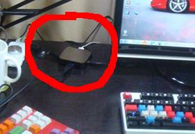 Ϊ�������ҵ����� ���Ƽ�һ��õ�USB��չ