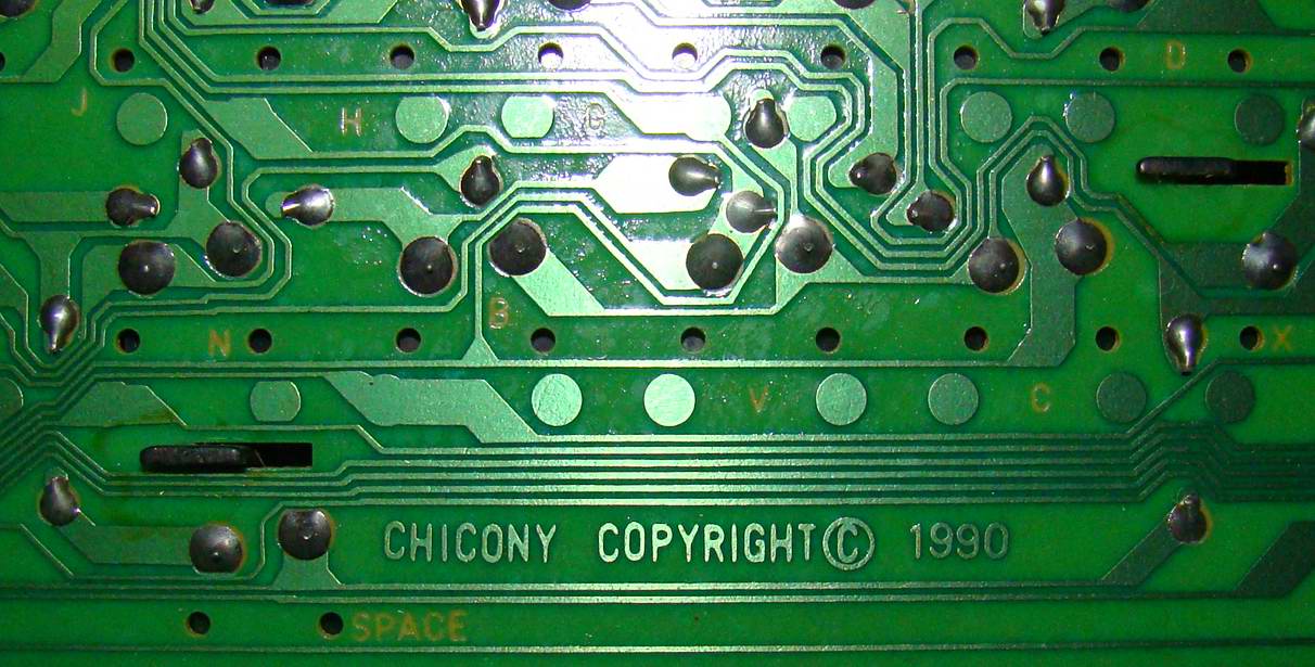 żȻ�õ��ϻ�е����һ�飬��ͼ���ͣ����������ô�Եģ�����ԭ����