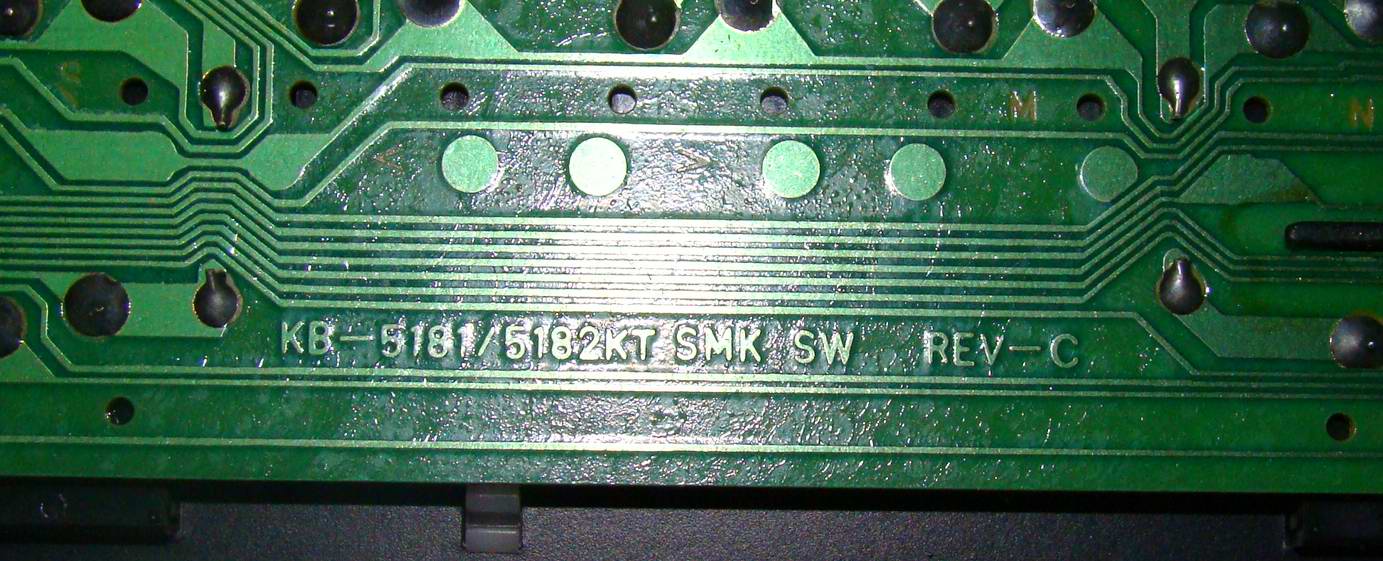 żȻ�õ��ϻ�е����һ�飬��ͼ���ͣ����������ô�Եģ�����ԭ����