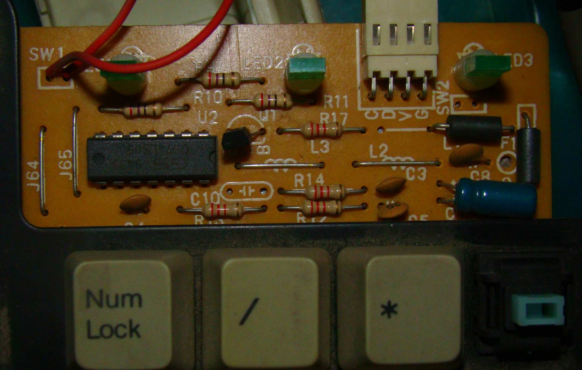 żȻ�õ��ϻ�е����һ�飬��ͼ���ͣ����������ô�Եģ�����ԭ����