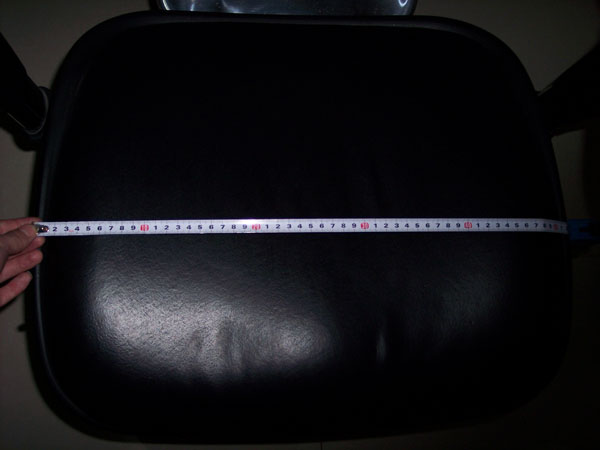 Ergohuman  b02&DXRACERӵĶԱȡ