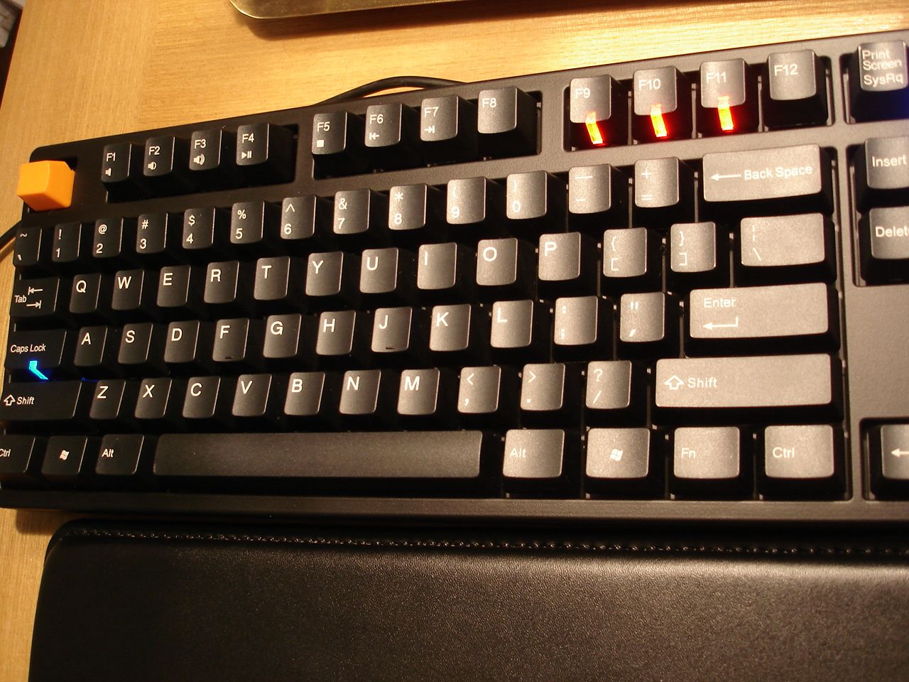 091123232070c4eb1af09d708f.jpg