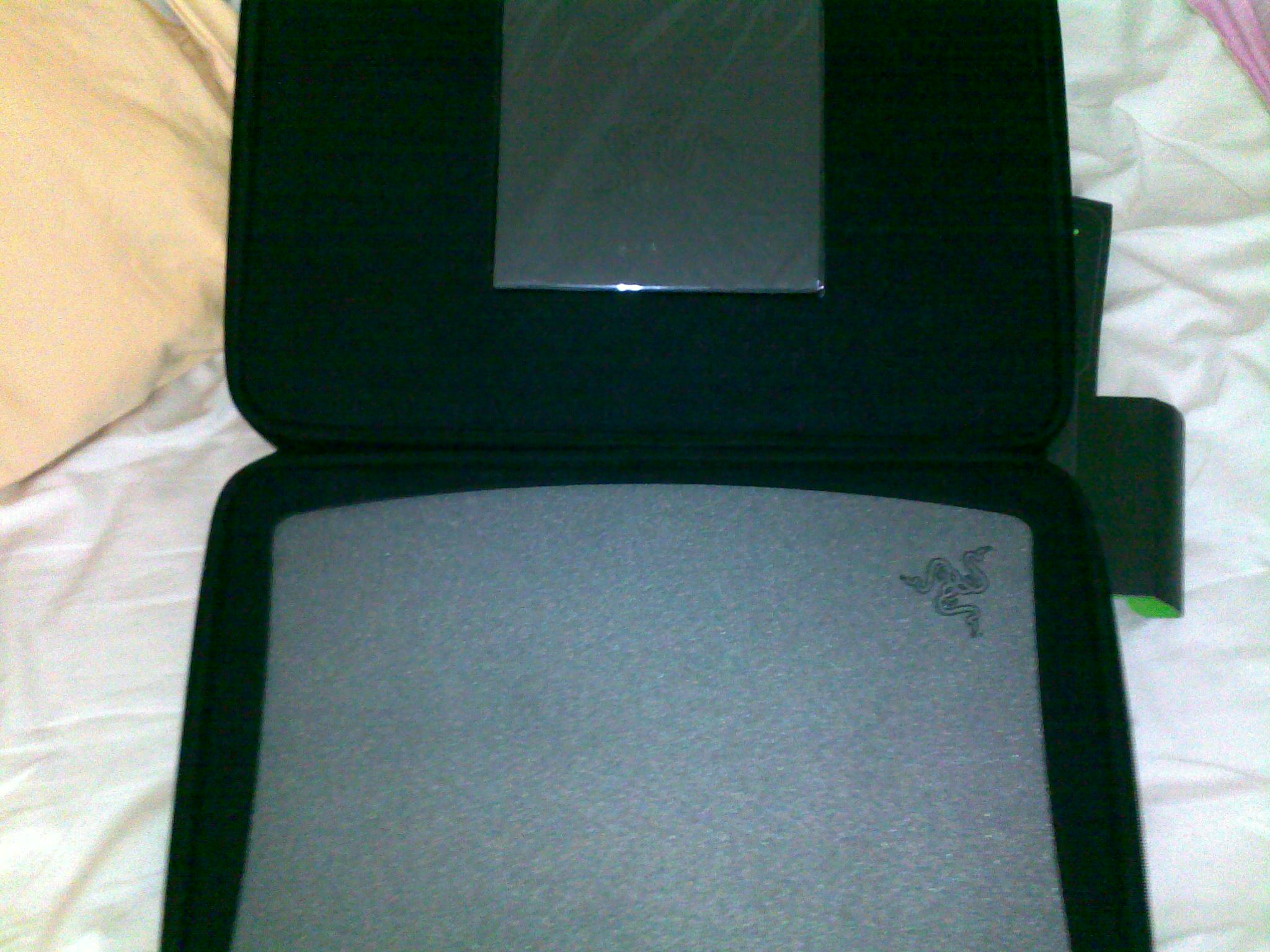 20100413120.jpg