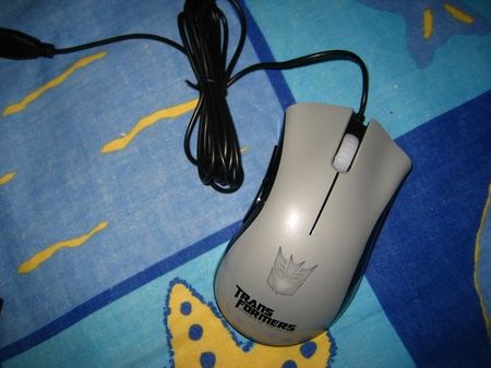 ���� ������ 315 ��EMS  �պ���USB����