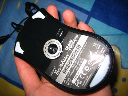 ���� ������ 315 ��EMS  �պ���USB����