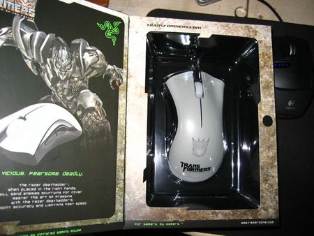 ���� ������ 315 ��EMS  �պ���USB����