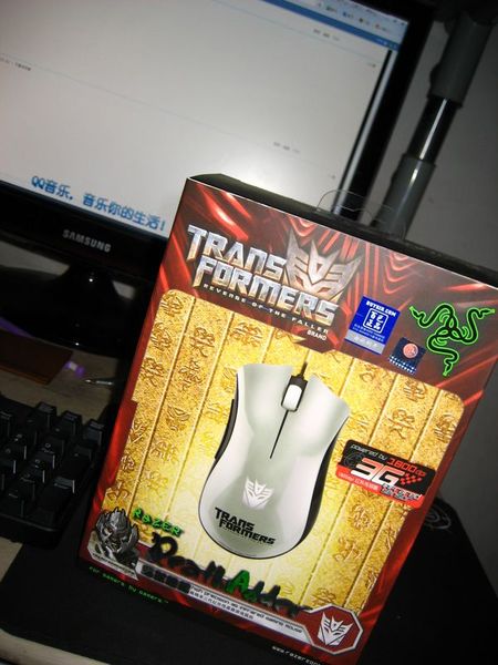 ���� ������ 315 ��EMS  �պ���USB����