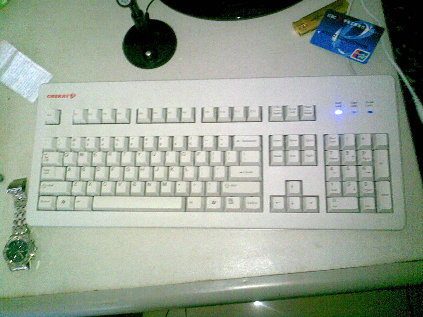 20100413(001).jpg