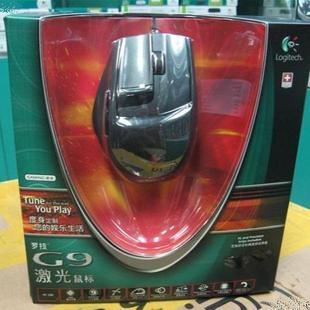 ����ѹ�ֵ׵ģ��а�����������