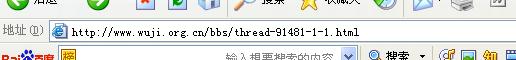 δ.jpg
