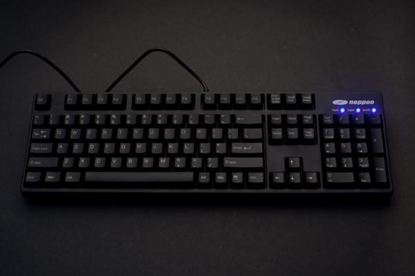 Noppoo Choc �ɿ��� �����е������ô������