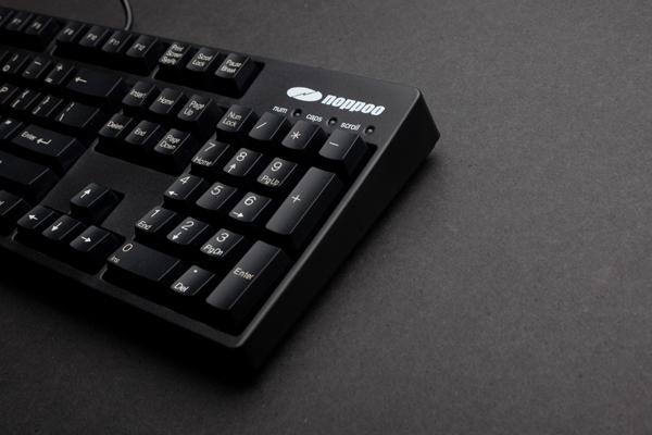 Noppoo Choc �ɿ��� �����е������ô������