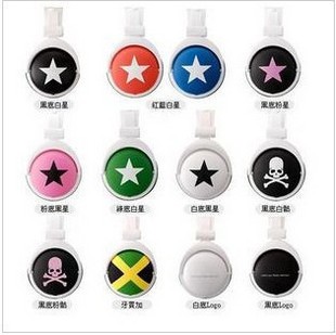 ��ɽկƷ��,��Ч����~