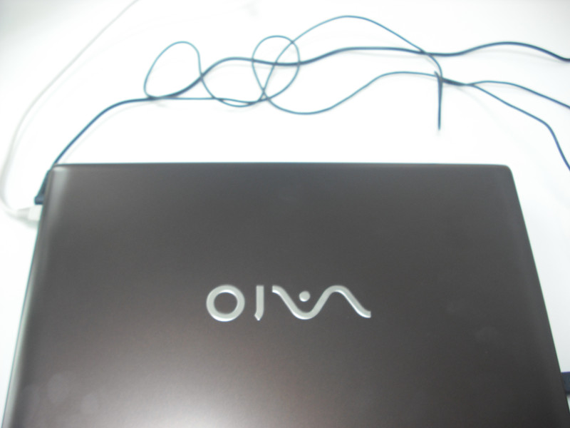 �����ѳ������������ֳ�DELL 2209WA ��1250��8������