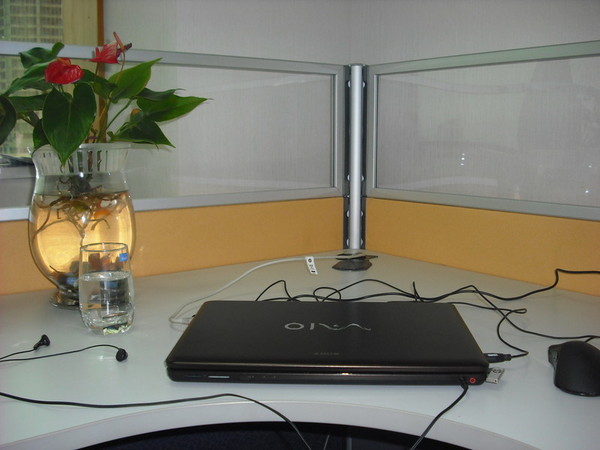 �����ѳ������������ֳ�DELL 2209WA ��1250��8������