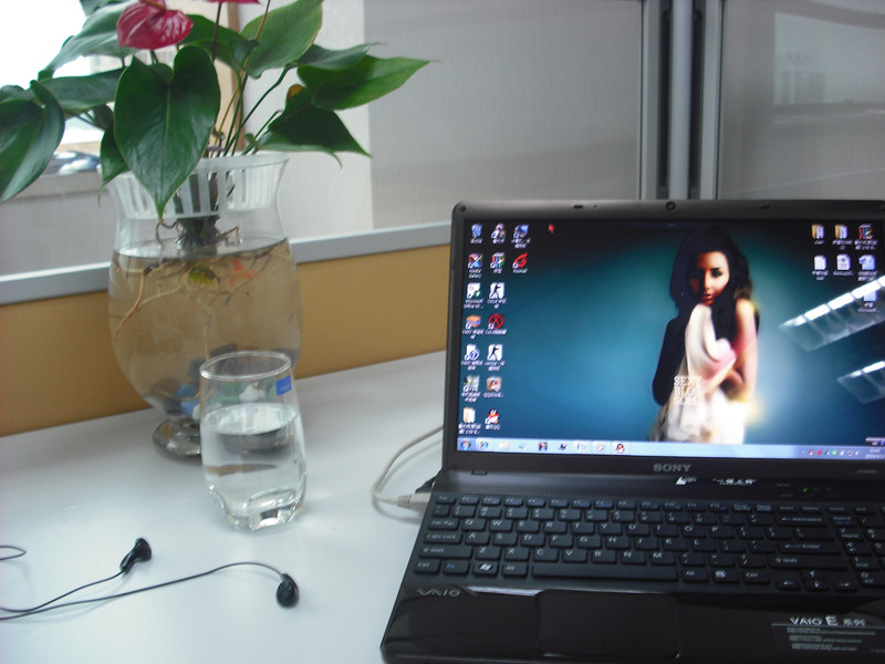 �����ѳ������������ֳ�DELL 2209WA ��1250��8������