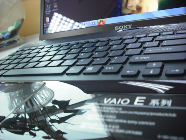 �����ѳ������������ֳ�DELL 2209WA ��1250��8������