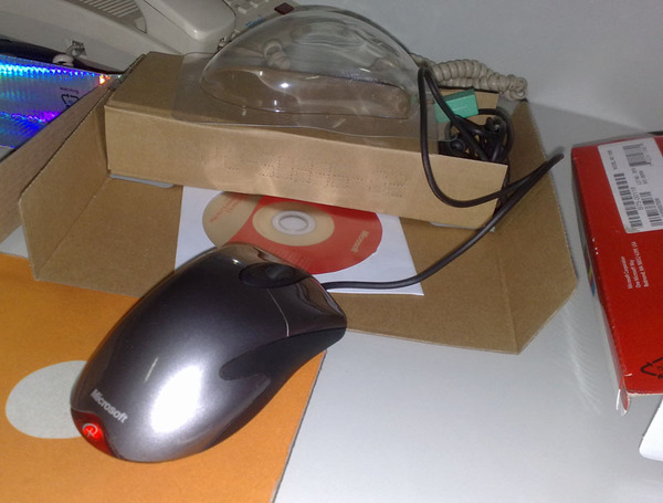 ���ĳ���9.5���� IE3.0 SE (Taiwan Only)��ɫ��