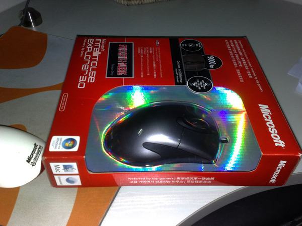 ���ĳ���9.5���� IE3.0 SE (Taiwan Only)��ɫ��