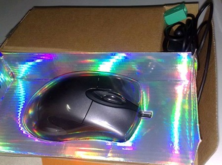 ���ĳ���9.5���� IE3.0 SE (Taiwan Only)��ɫ��