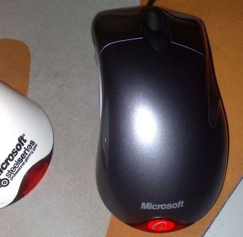 ���ĳ���9.5���� IE3.0 SE (Taiwan Only)��ɫ��