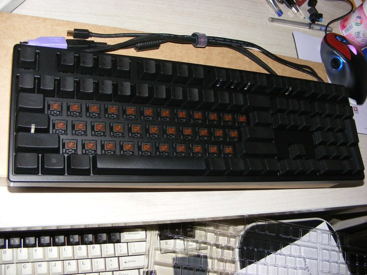 108��ͬ���� ��ͼ