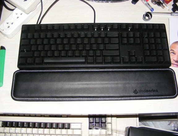 108��ͬ���� ��ͼ